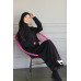 Платье "Сого"